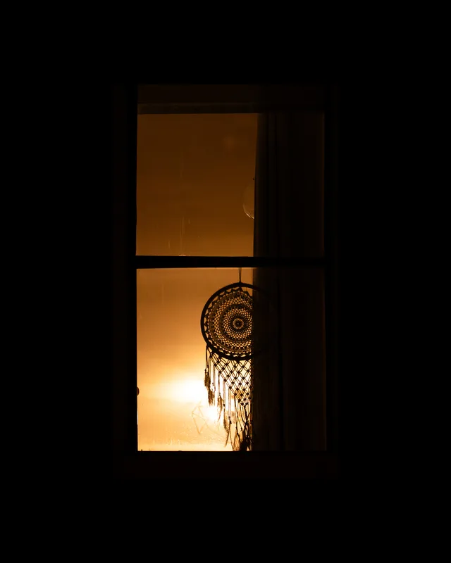 WINDOW 953