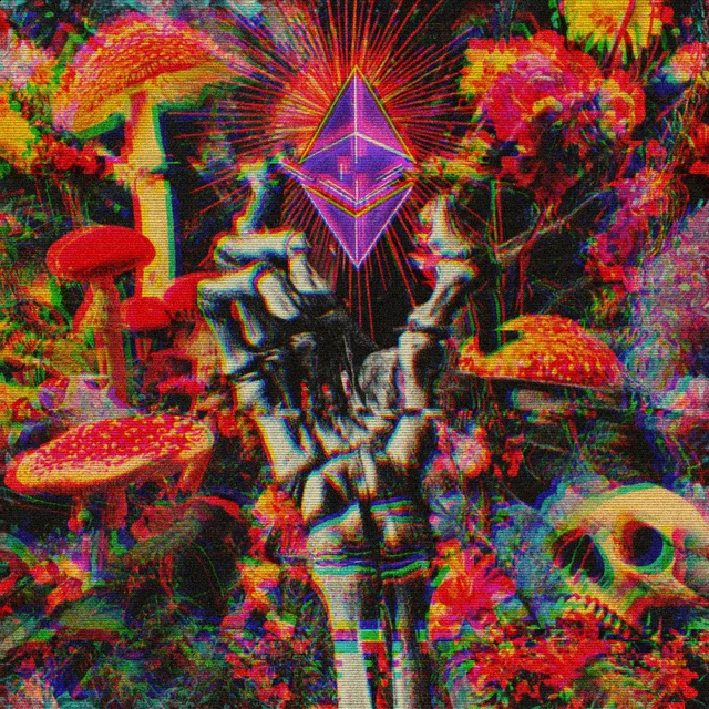 HELLO_ETH