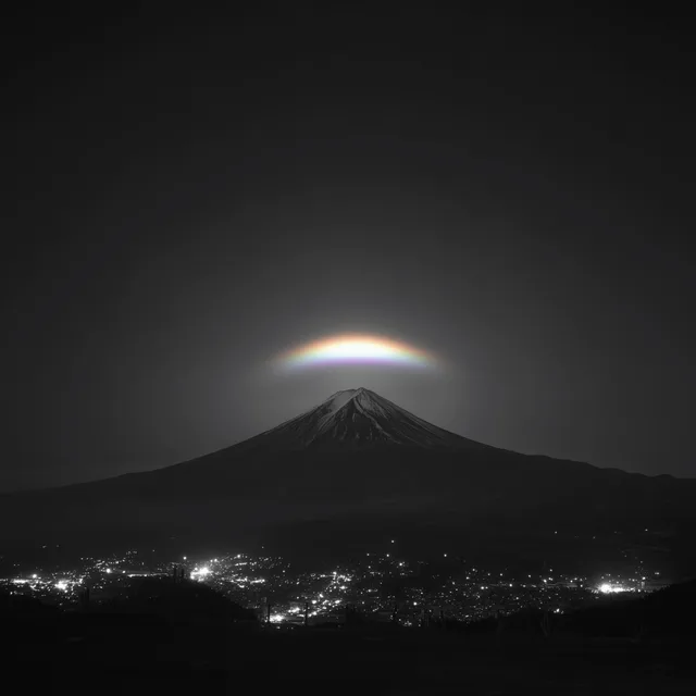 FUJISAN