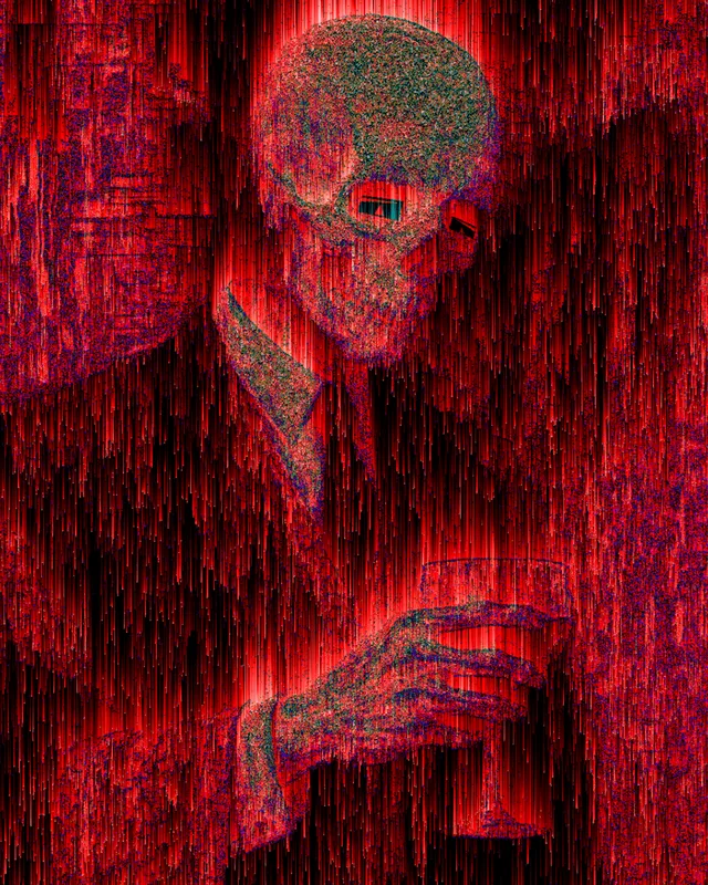 Looped Inside