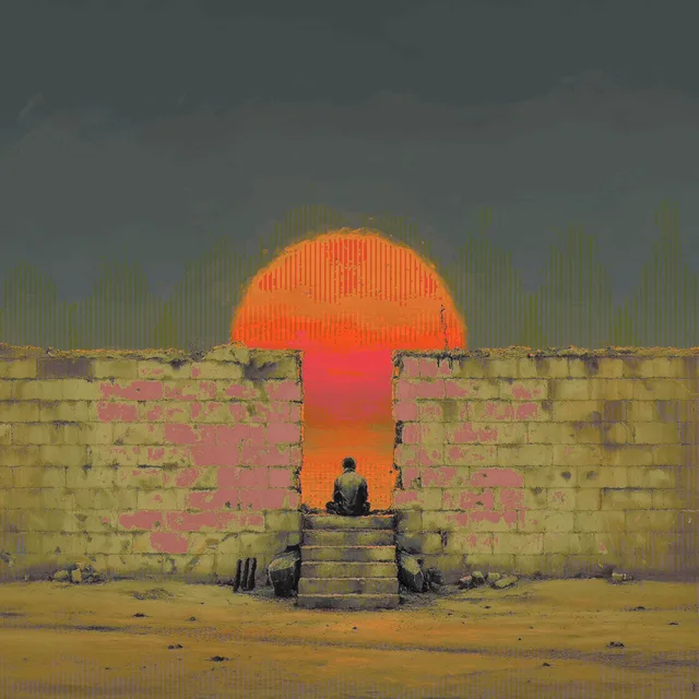 < escape hatch >