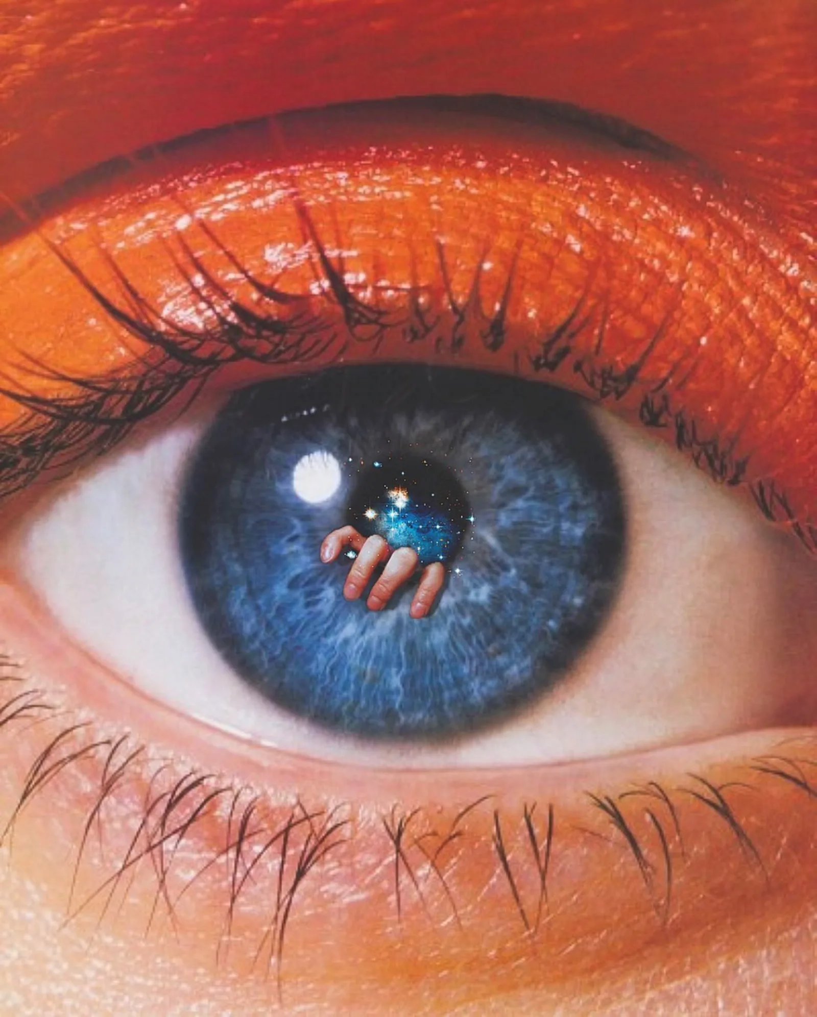 Eyedea 