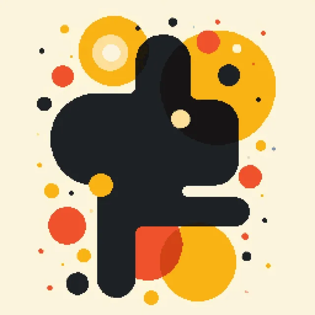 Shape #23