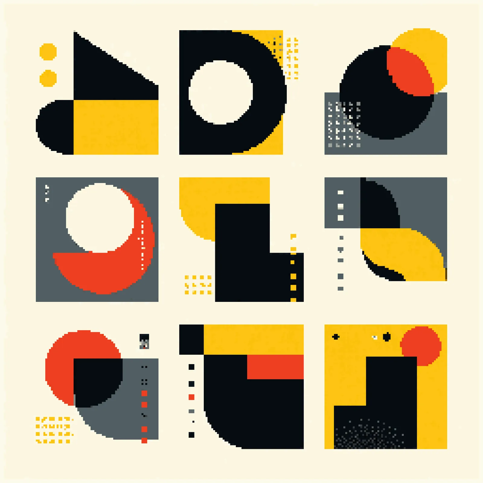 Shape #24