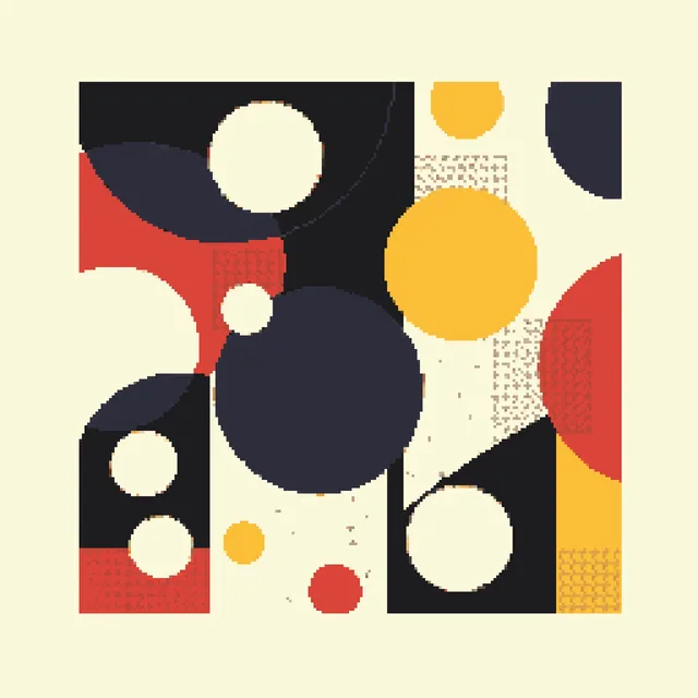 Shape #25