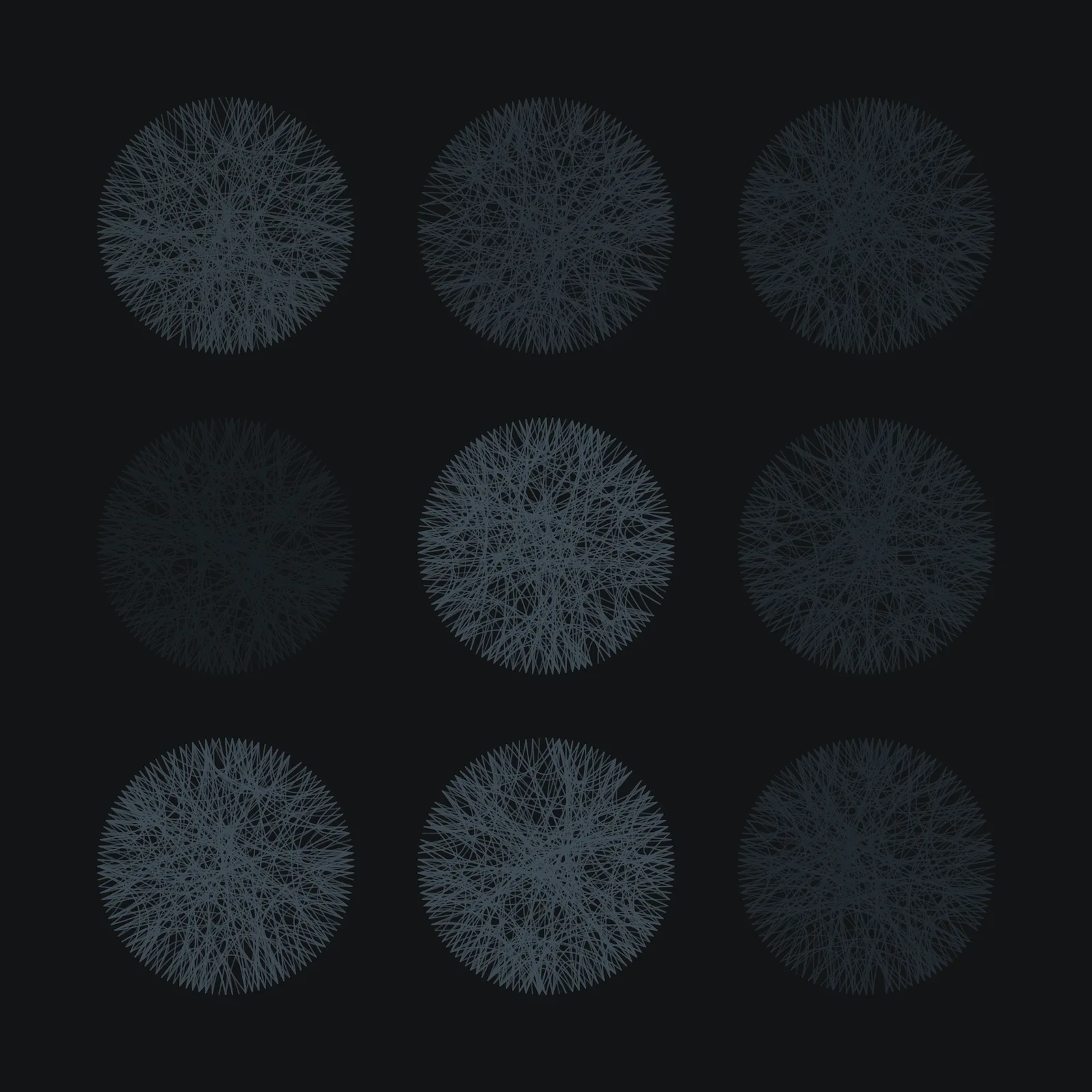 Basic Lines 073