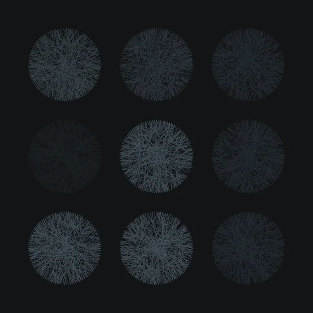 Basic Lines 073