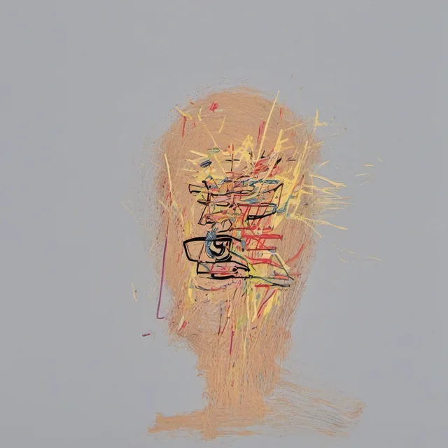 20 - The Zero-Sum Face