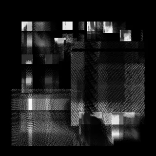 Axo #205 by jiwa