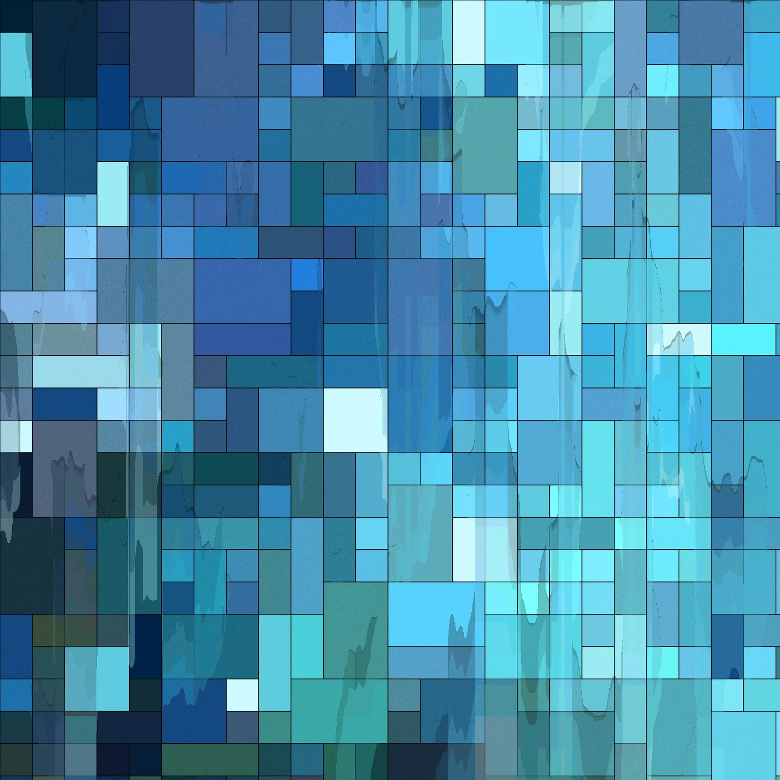 Databars 466
