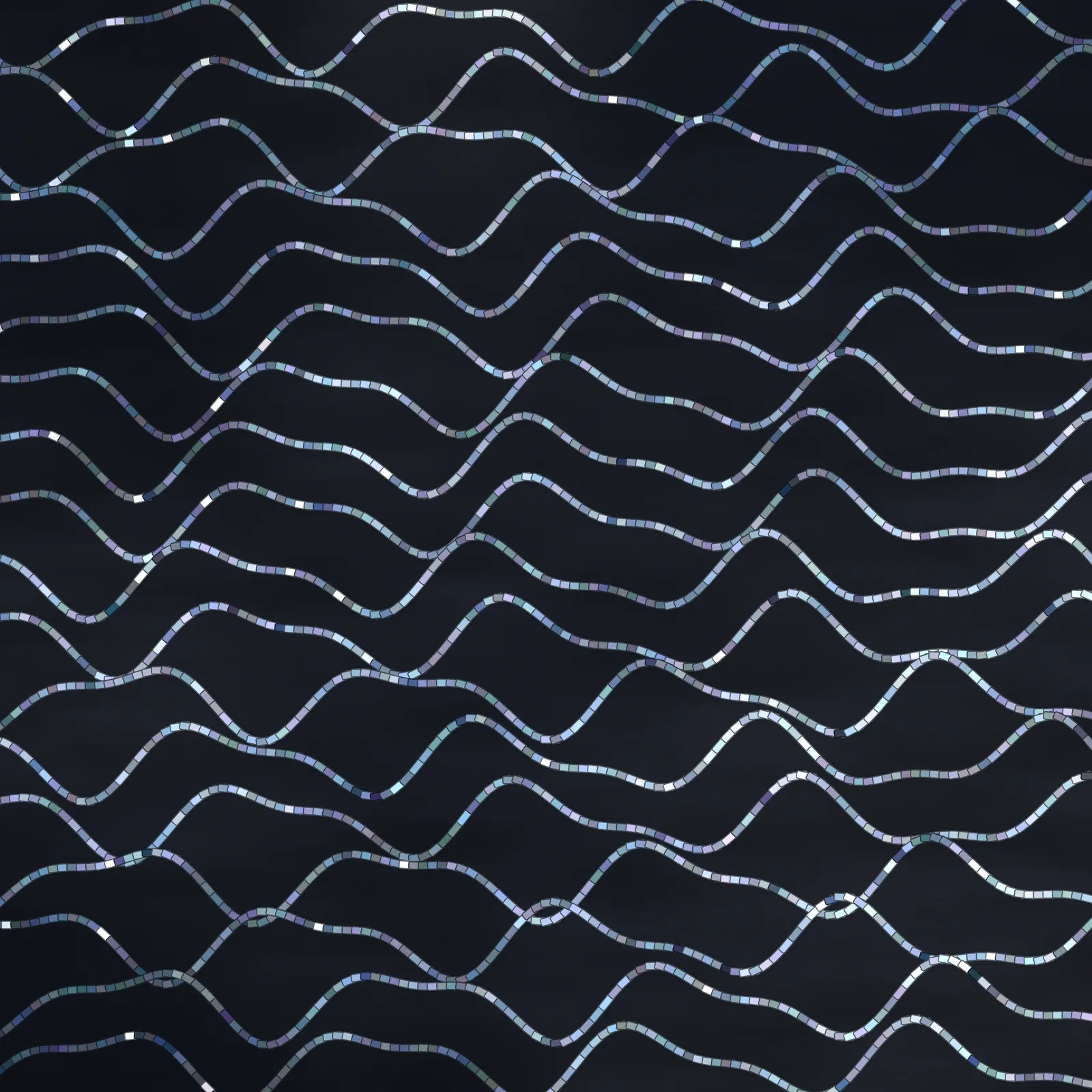 Databars 183
