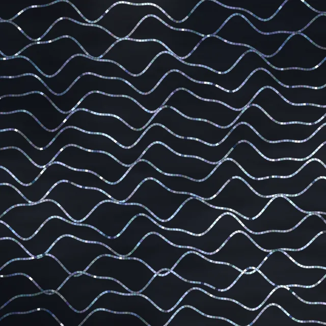 Databars 183