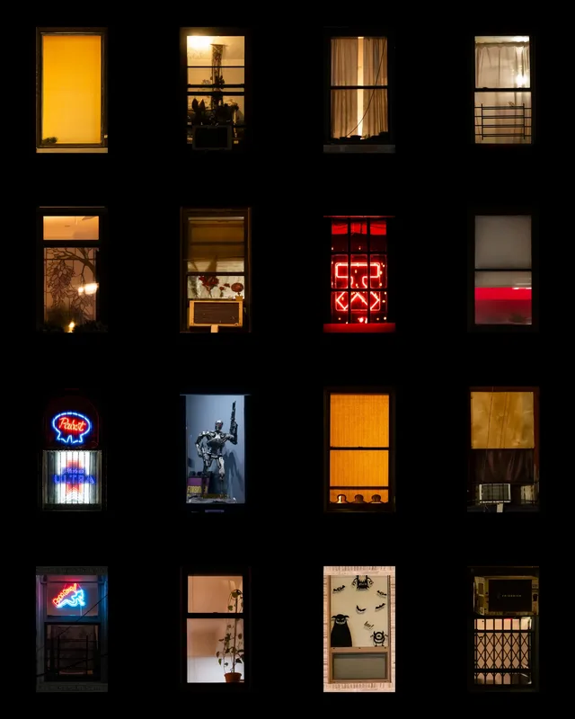 BUILDING 1039