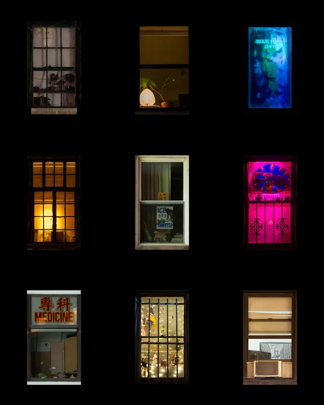BUILDING 1107