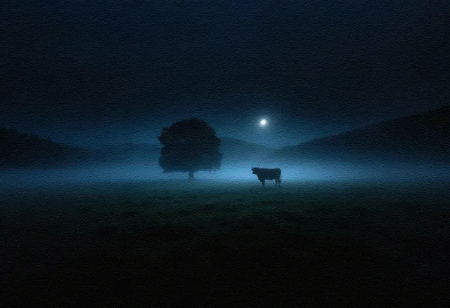Twilight