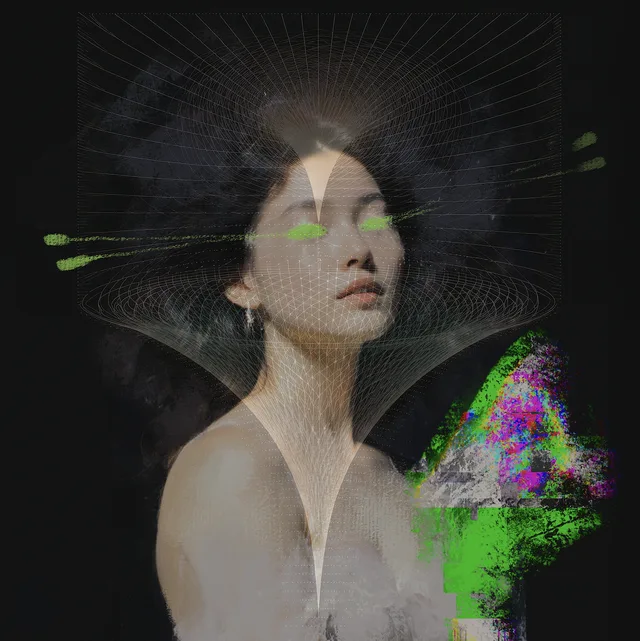 PORTAL 04