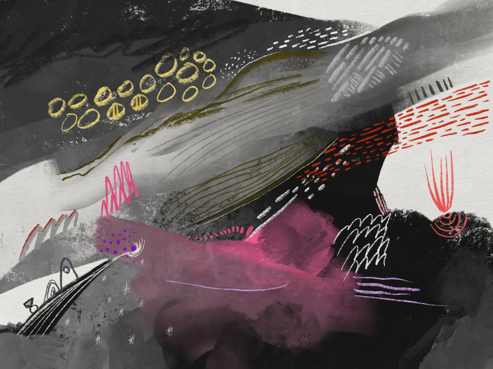 Vivid Elevation