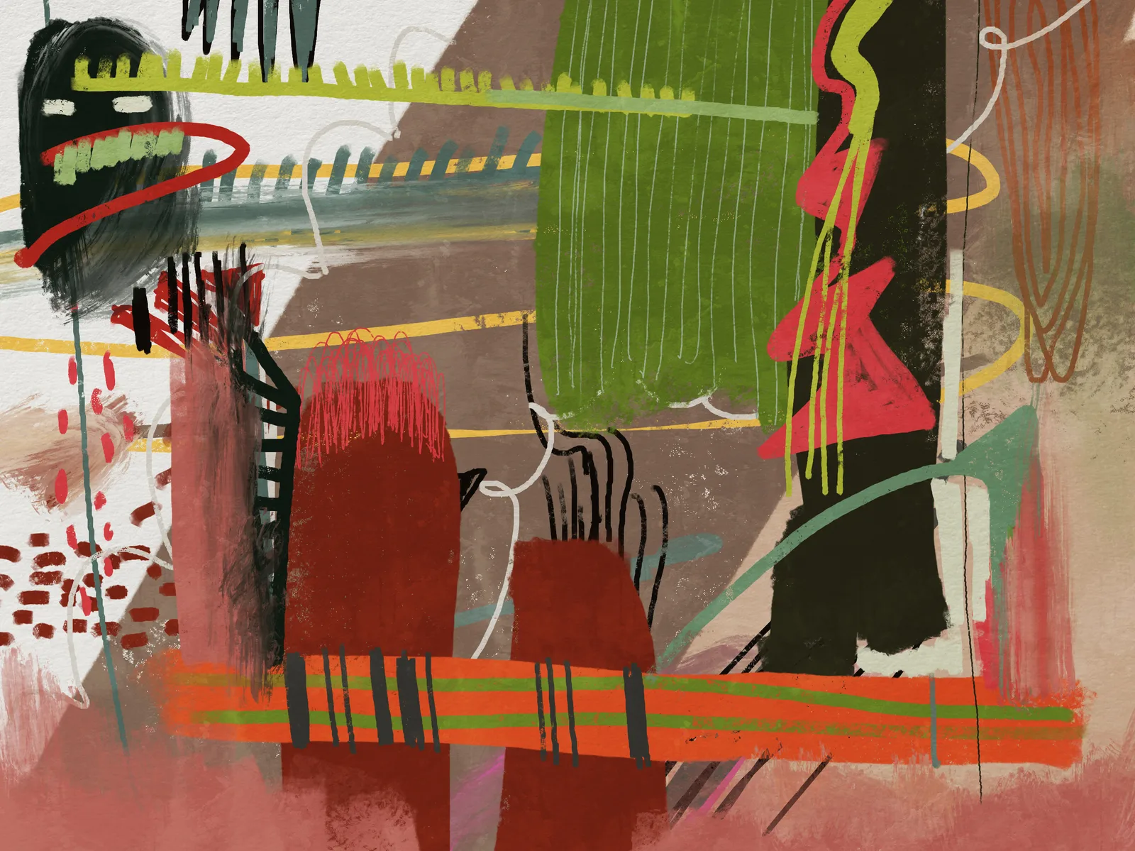 Margins