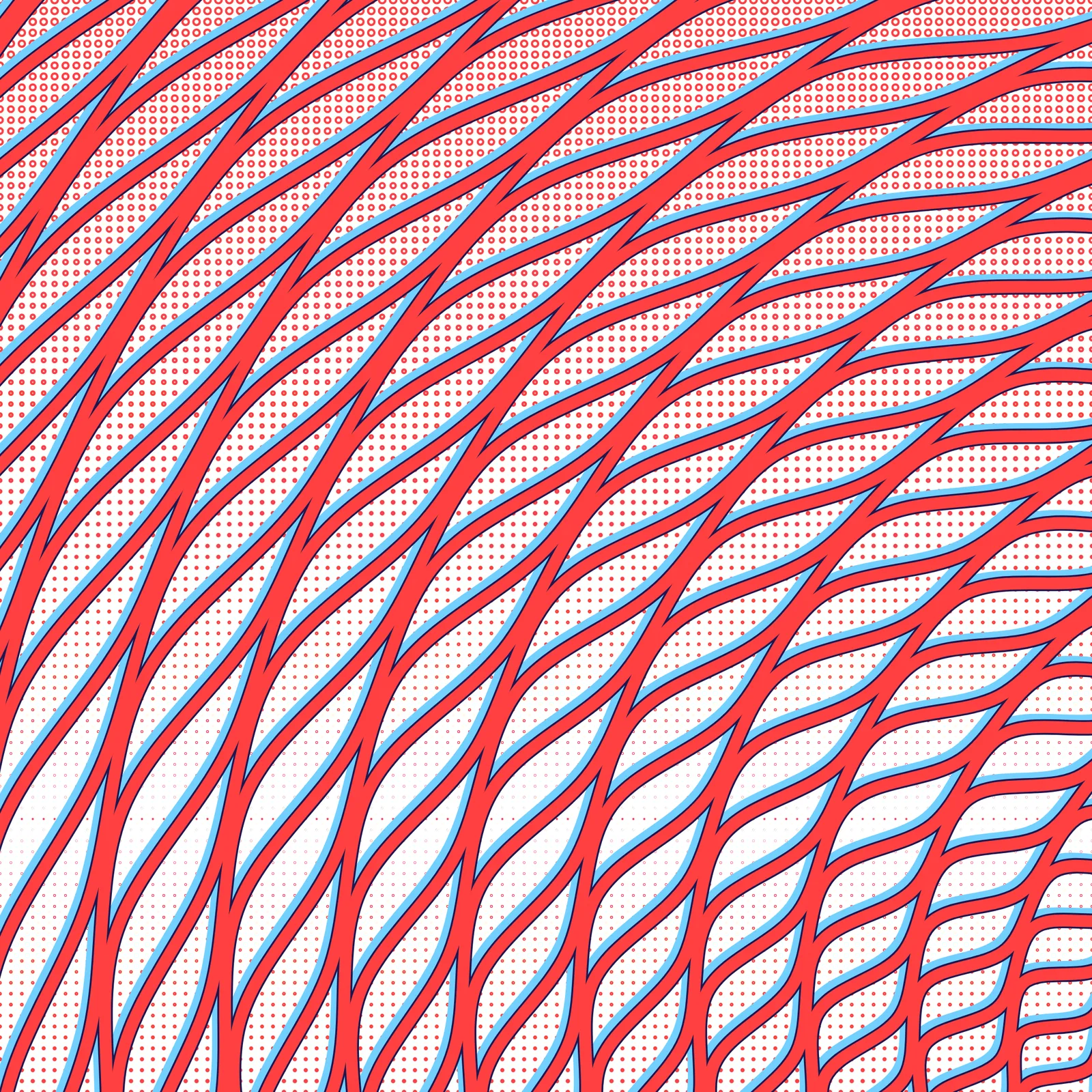 I Saw It in a Dream #353