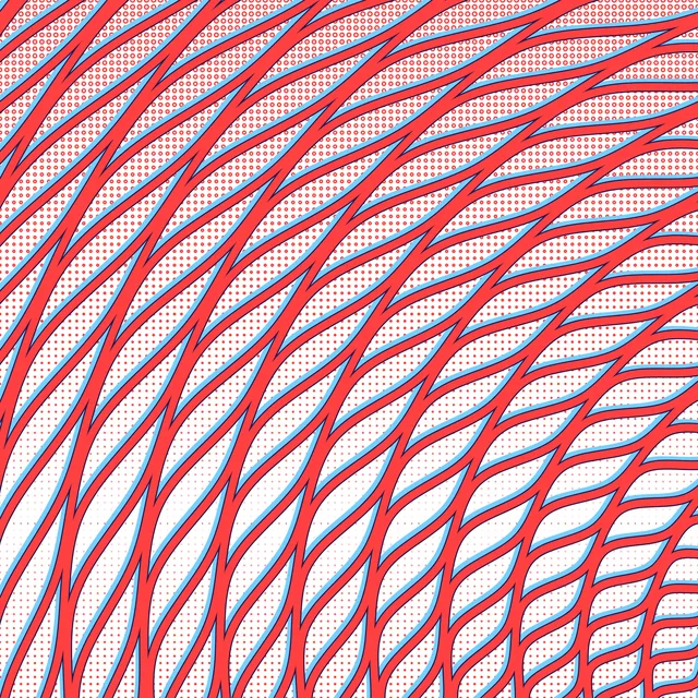 I Saw It in a Dream #353