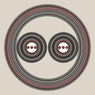 Eccentrics #269 by Radix