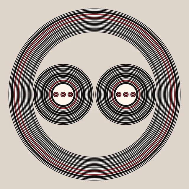 Eccentrics #269