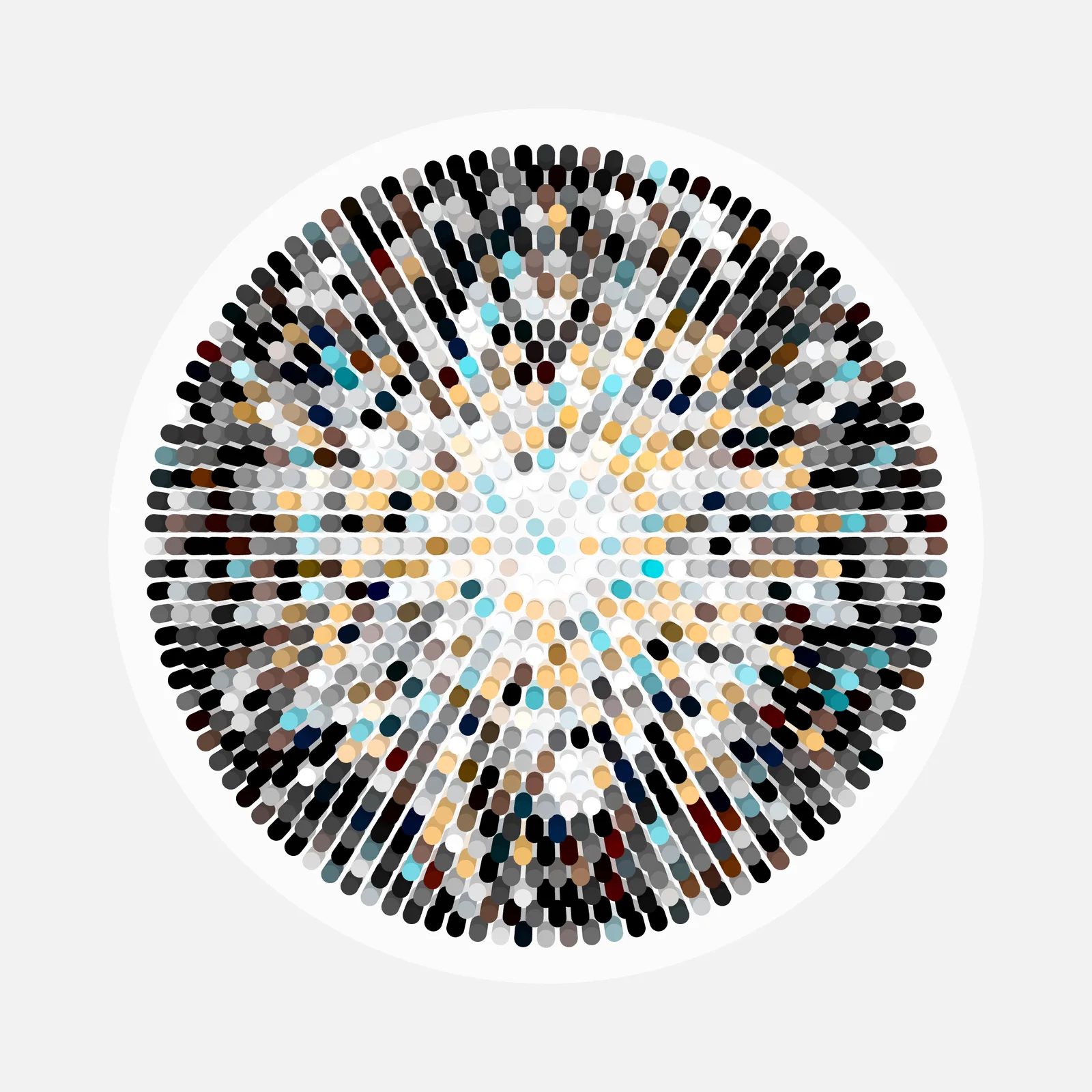 Transitions #4640