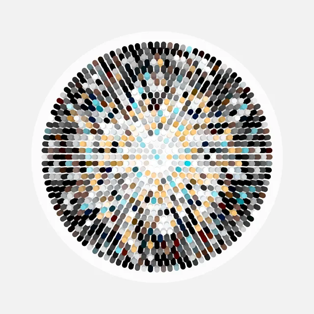 Transitions #4640