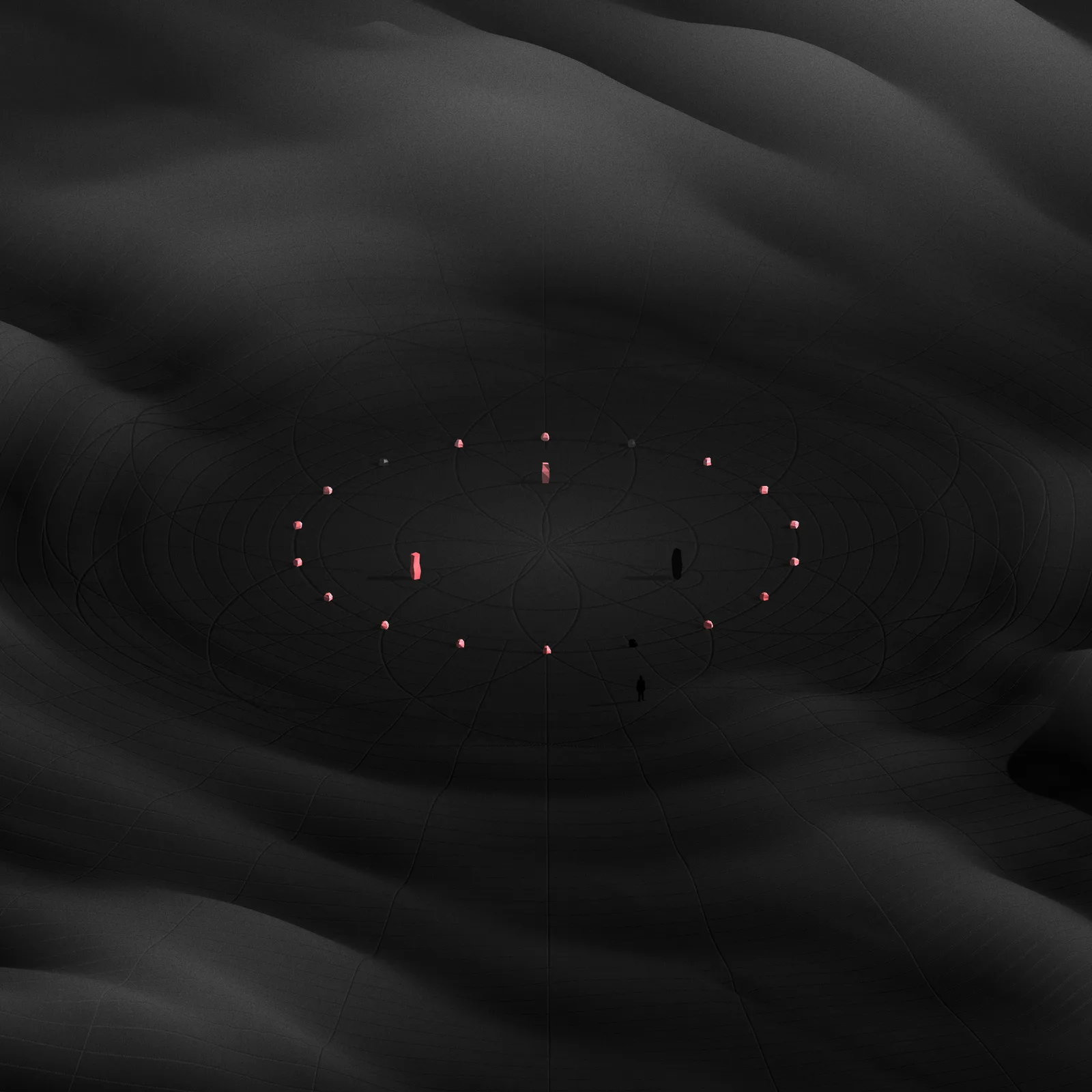 The Liths of Sisyphus #511