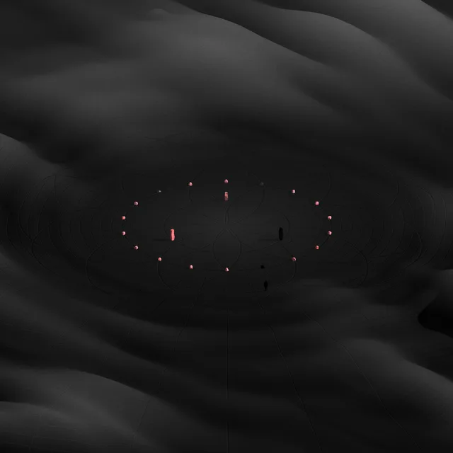 The Liths of Sisyphus #511