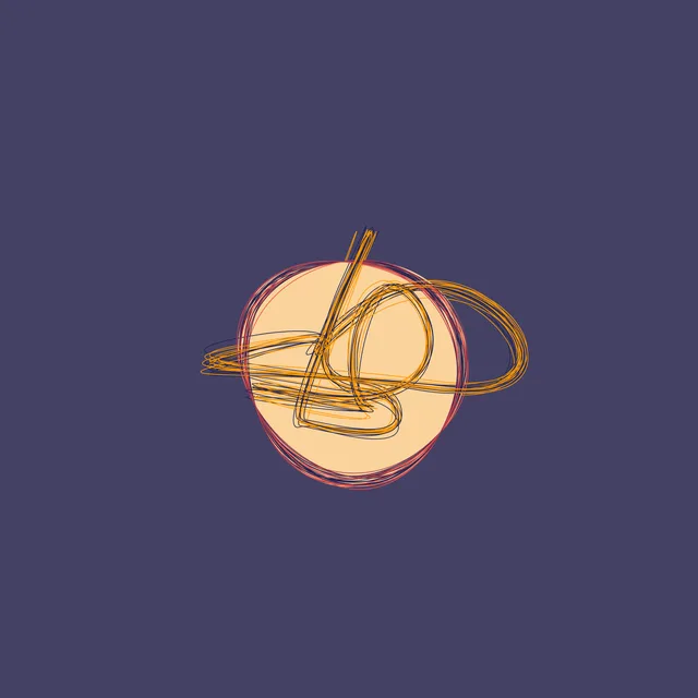 Tangled #7