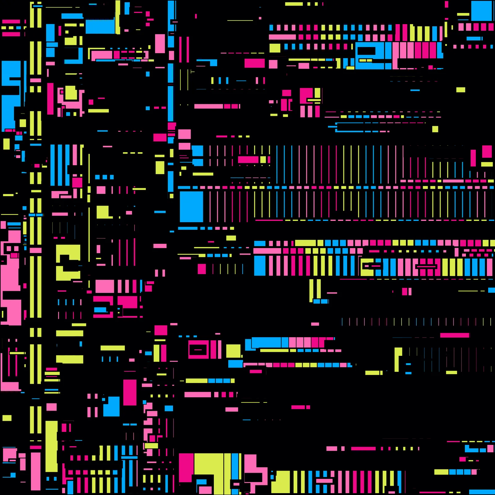 Cyber Cities #211