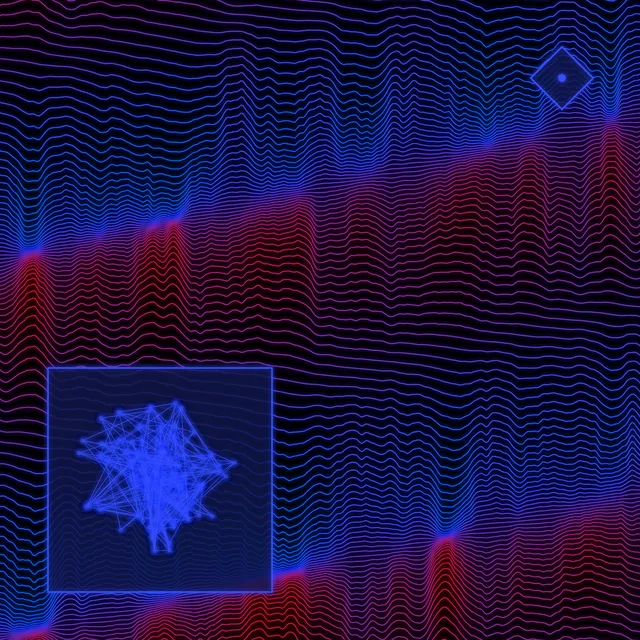 Unknown Signals #108