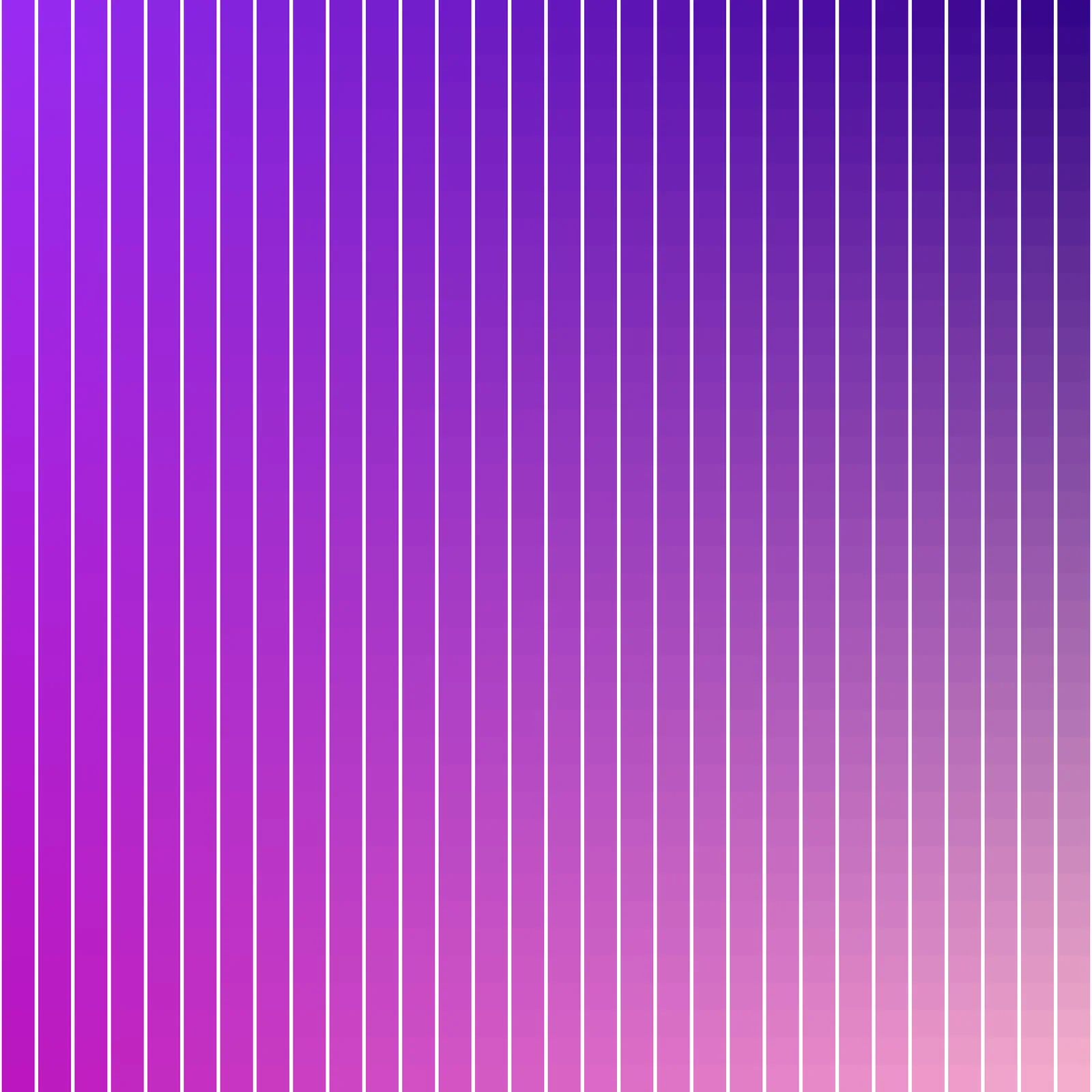 Color Study #188
