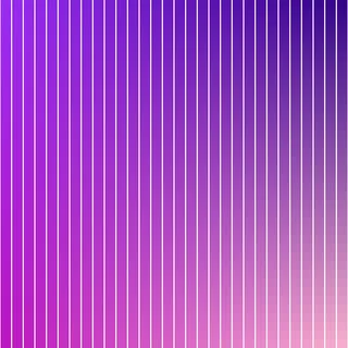 Color Study #188 by Jeff Davis