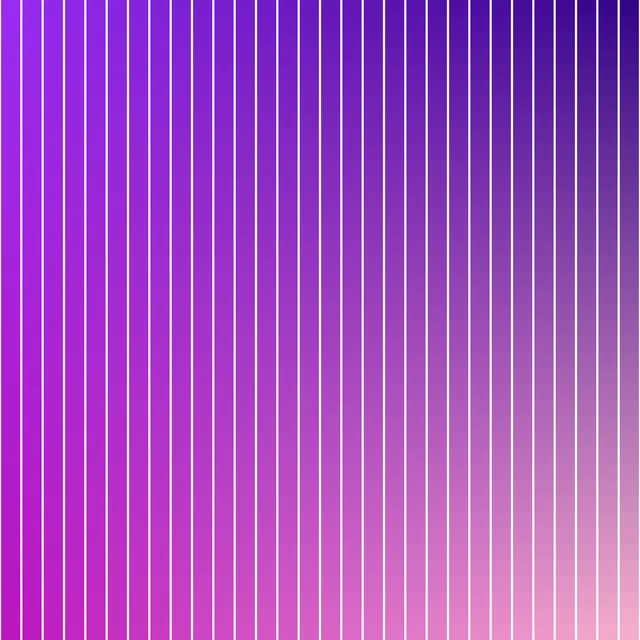 Color Study #188