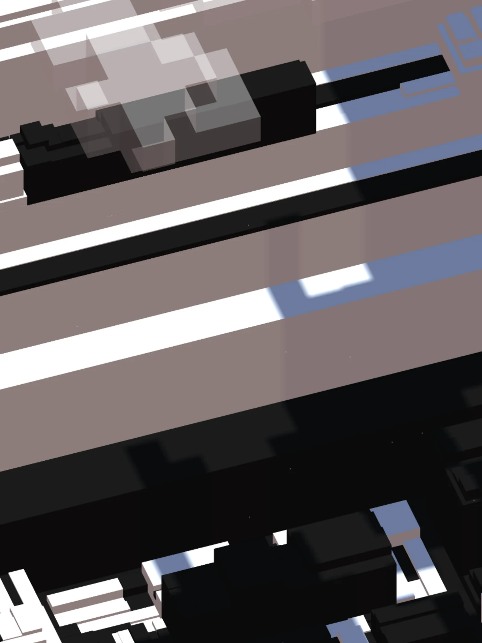 Democracity #533