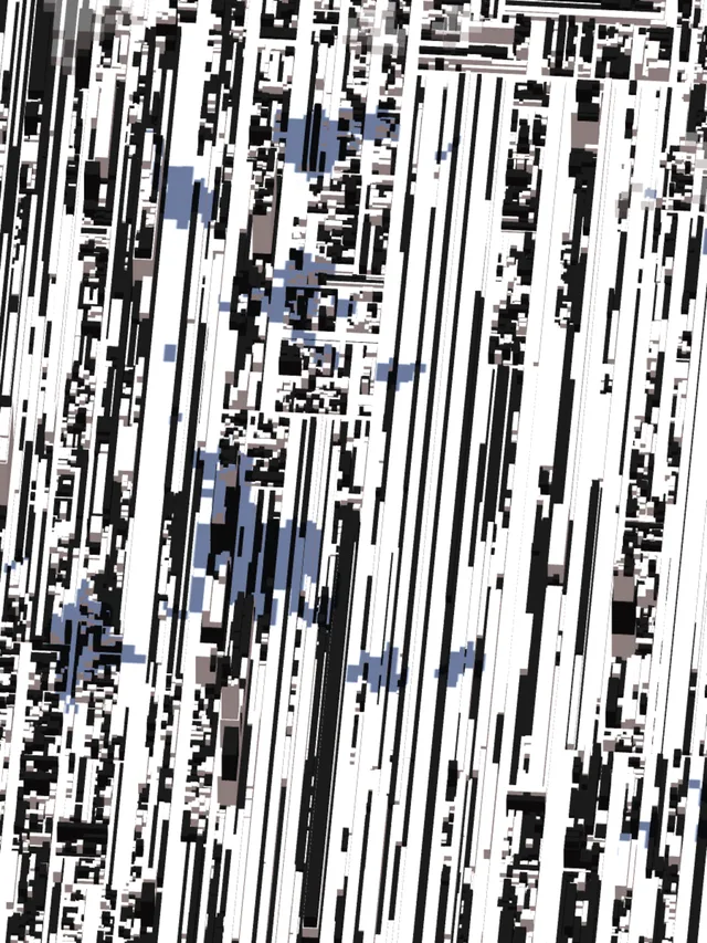 Democracity #893
