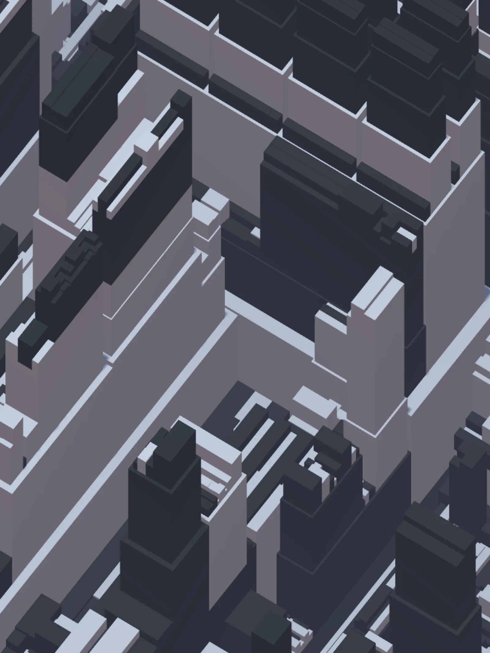 Democracity #960