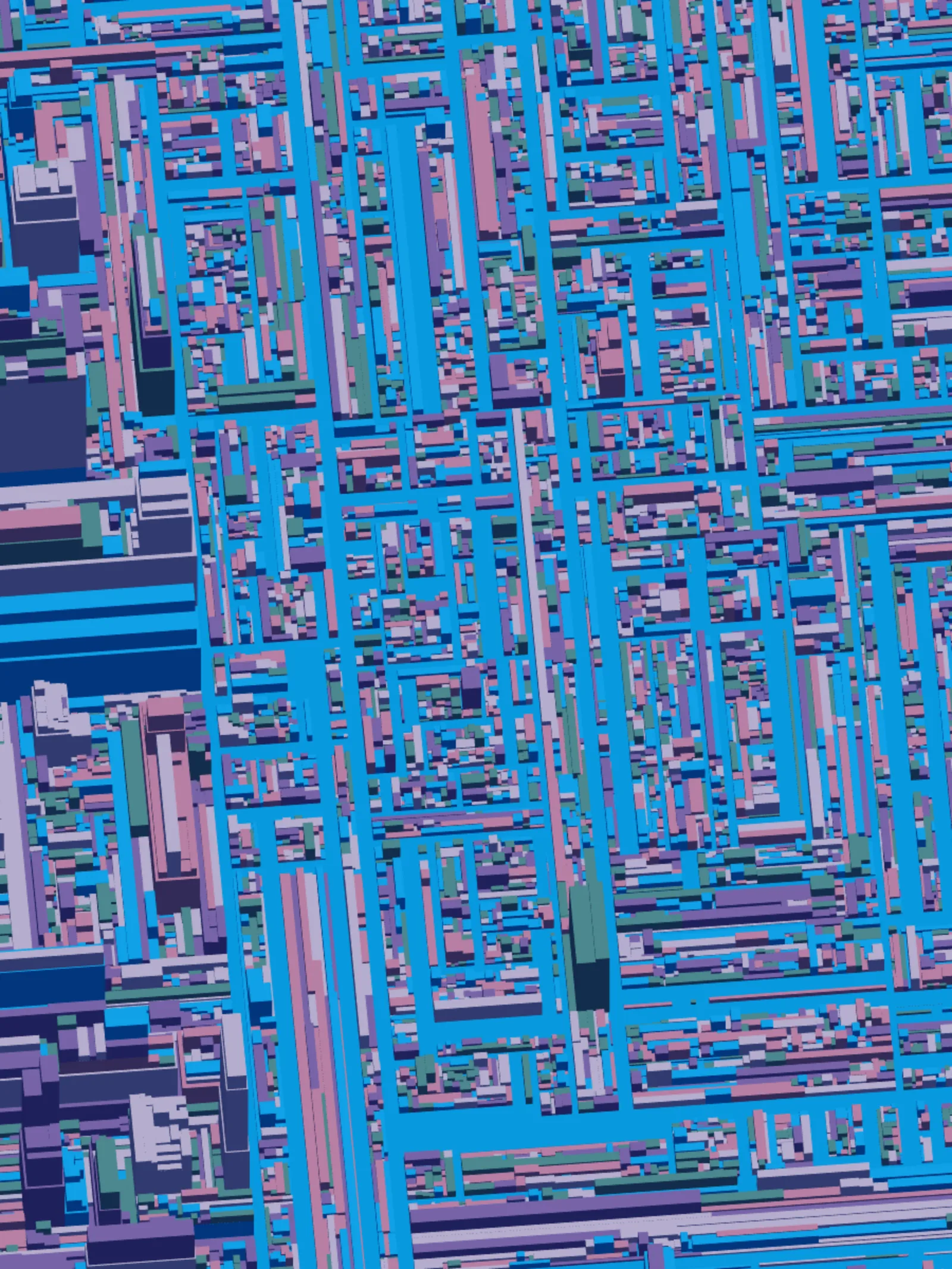 Democracity #977