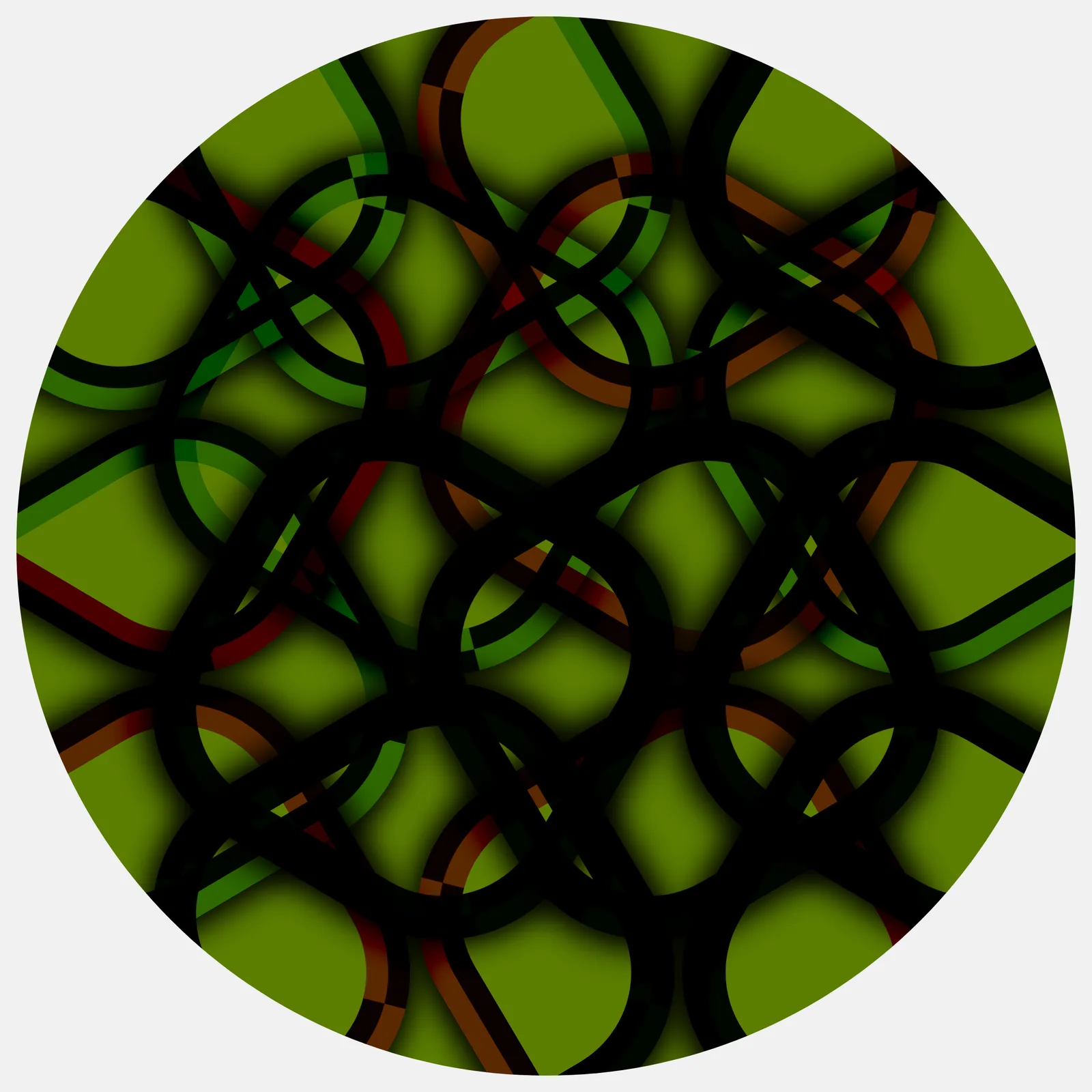 Ouroboros #437