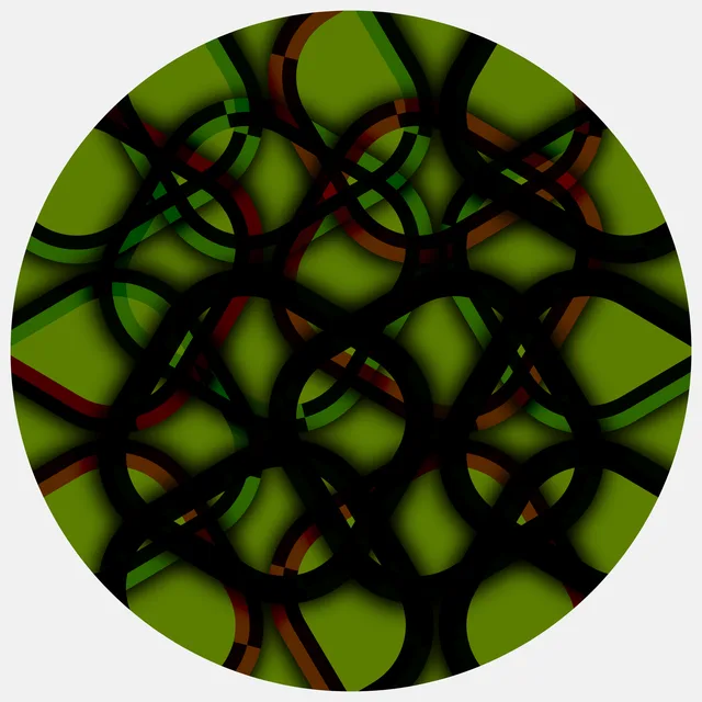 Ouroboros #437