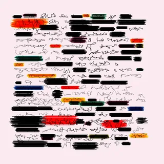 Letters to My Future Self #57 by Ryan Struhl