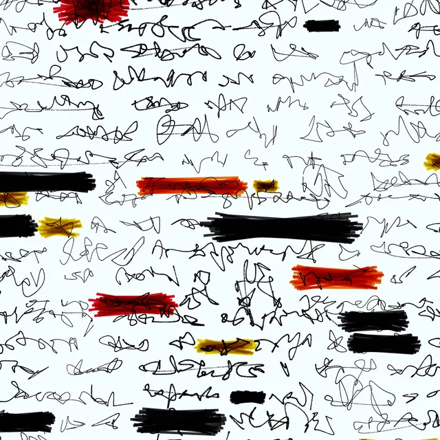 Letters to My Future Self #518