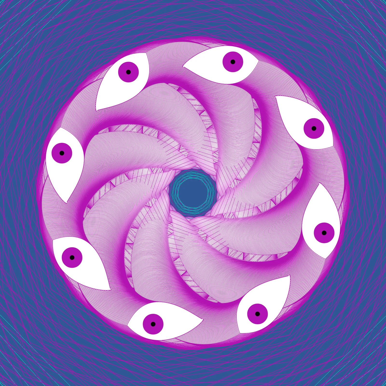 8 #34