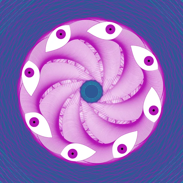 8 #34