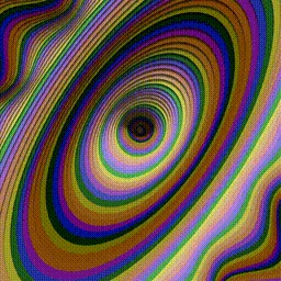 Vortex #227