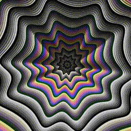 Vortex #632