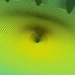 Vortex #654