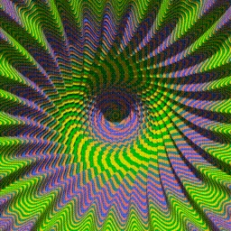Vortex #928